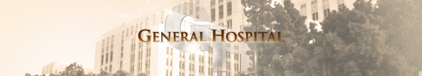 General Hospital